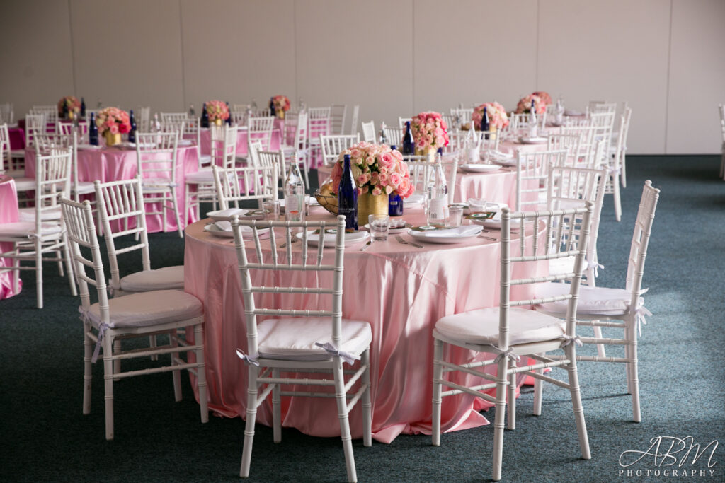 Congregation Beth Israel + Coasterra | San Diego | Rachel’s Bat Mitzvah Photography Bar Mitzvah coronado-bat-mitzvah-photography-035-1024x683 Congregation Beth Israel + Coasterra | San Diego | Rachel’s Bat Mitzvah Photography