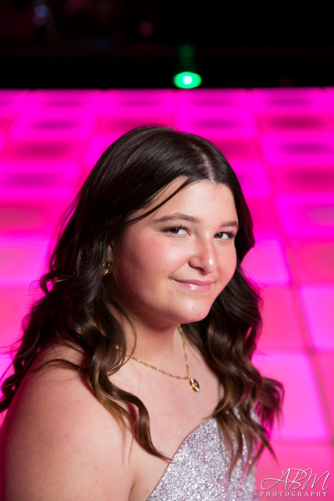 Congregation Beth Israel + Coasterra | San Diego | Rachel’s Bat Mitzvah Photography Bar Mitzvah coronado-bat-mitzvah-photography-040-683x1024 Congregation Beth Israel + Coasterra | San Diego | Rachel’s Bat Mitzvah Photography