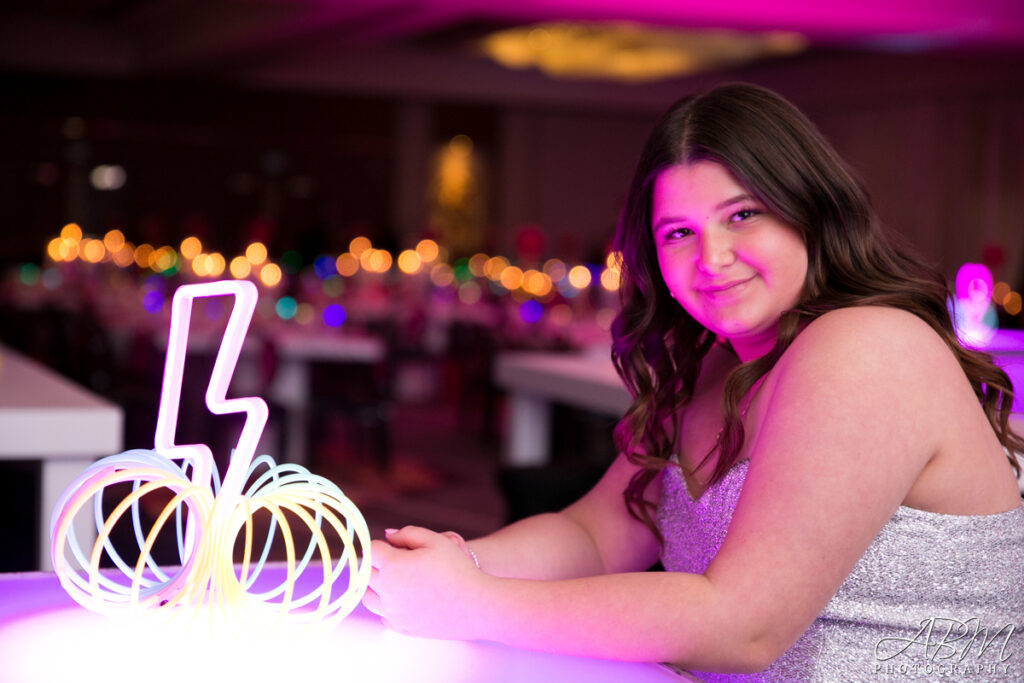 Congregation Beth Israel + Coasterra | San Diego | Rachel’s Bat Mitzvah Photography Bar Mitzvah coronado-bat-mitzvah-photography-041-1024x683 Congregation Beth Israel + Coasterra | San Diego | Rachel’s Bat Mitzvah Photography