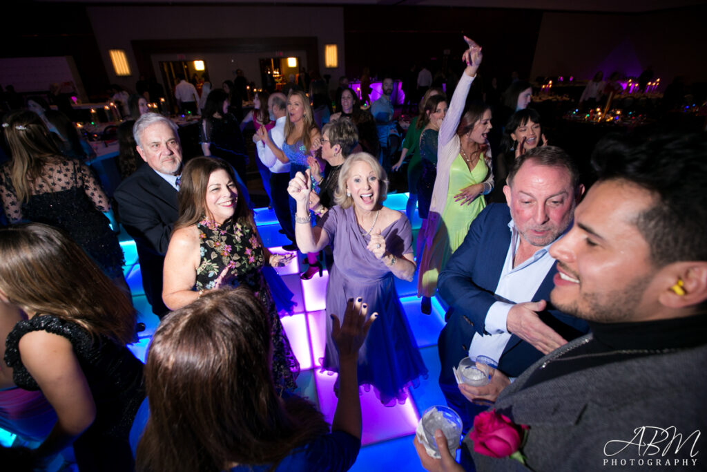 Congregation Beth Israel + Coasterra | San Diego | Rachel’s Bat Mitzvah Photography Bar Mitzvah coronado-bat-mitzvah-photography-045-1024x683 Congregation Beth Israel + Coasterra | San Diego | Rachel’s Bat Mitzvah Photography