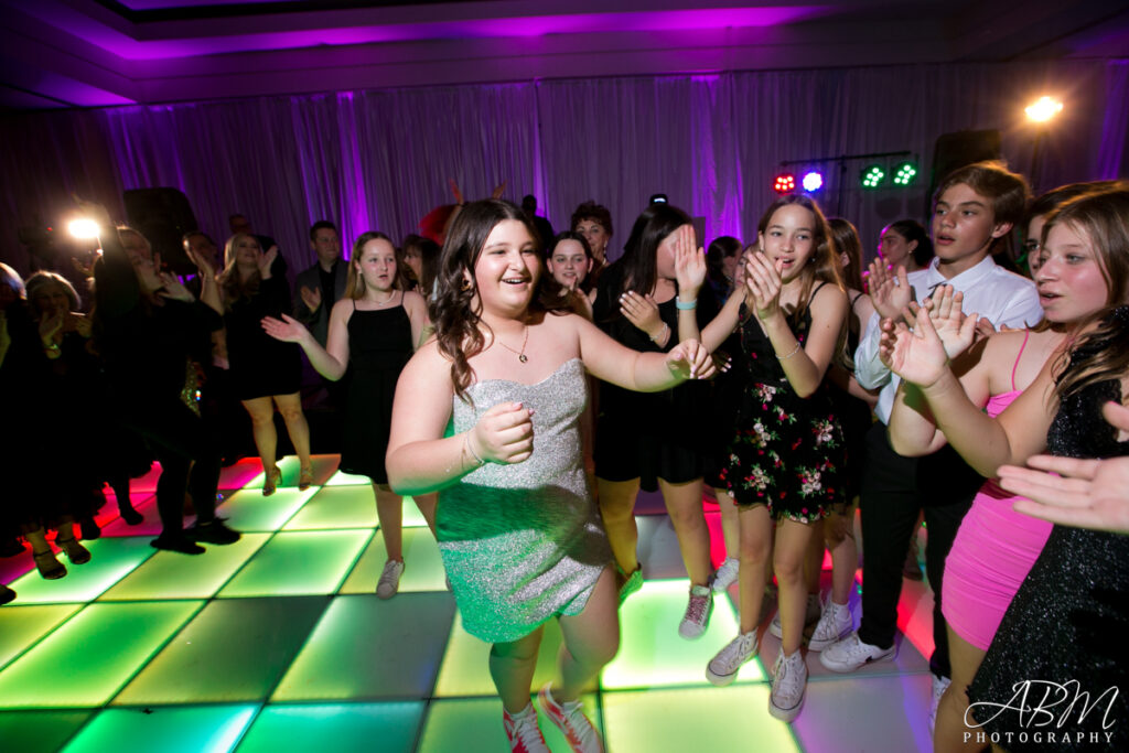 Congregation Beth Israel + Coasterra | San Diego | Rachel’s Bat Mitzvah Photography Bar Mitzvah coronado-bat-mitzvah-photography-047-1024x683 Congregation Beth Israel + Coasterra | San Diego | Rachel’s Bat Mitzvah Photography