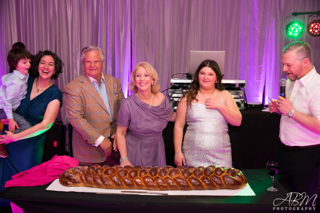 Congregation Beth Israel + Coasterra | San Diego | Rachel’s Bat Mitzvah Photography Bar Mitzvah coronado-bat-mitzvah-photography-051-1024x683 Congregation Beth Israel + Coasterra | San Diego | Rachel’s Bat Mitzvah Photography