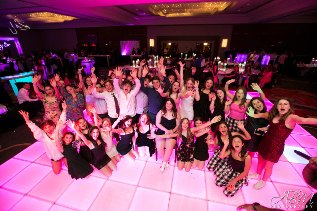 Congregation Beth Israel + Coasterra | San Diego | Rachel’s Bat Mitzvah Photography Bar Mitzvah coronado-bat-mitzvah-photography-058-1024x683 Congregation Beth Israel + Coasterra | San Diego | Rachel’s Bat Mitzvah Photography