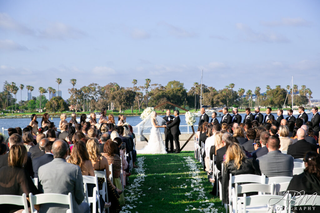 coronado-community-center-wedding-photography-030-1024x683 Coronado Community Center | San Diego | Melody + Ali’s Wedding Photography