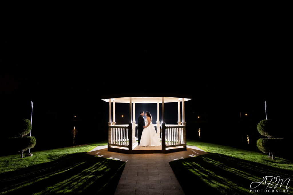 grand-tradition-garden-estates-fallbrook-wedding-photography-045-1024x683 Grand Tradition Estate & Gardens | Fallbrook | Carol + Chiwon’s Wedding Photography