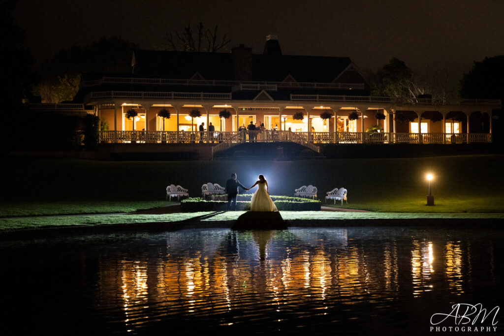 grand-tradition-garden-estates-fallbrook-wedding-photography-047-1024x683 Grand Tradition Estate & Gardens | Fallbrook | Carol + Chiwon’s Wedding Photography