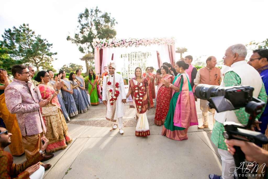 hilton-torrey-pines-san-diego-wedding-photography-019-1024x683 Hilton Torrey Pines | La Jolla | Aditi + Gaurav's Wedding Photography