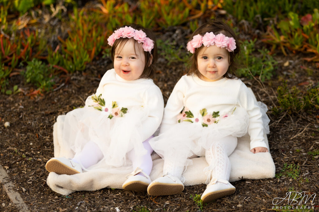 La Jolla Beach Park | La Jolla | Family Portraits Family la-jolla-family-photography-003-1024x683 La Jolla Beach Park | La Jolla | Family Portraits
