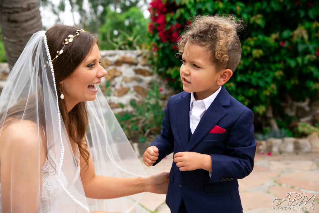 Leo Carrillo Ranch Historic Park | Carlsbad | Lydia + Christopher’s Wedding Photography Weddings leo-carillo-historic-ranch-wedding-photography-008-1024x683 Leo Carrillo Ranch Historic Park | Carlsbad | Lydia + Christopher’s Wedding Photography