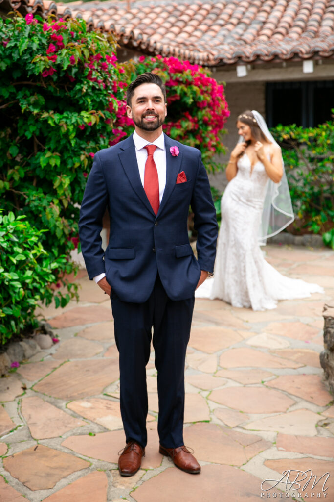 Leo Carrillo Ranch Historic Park | Carlsbad | Lydia + Christopher’s Wedding Photography Weddings leo-carillo-historic-ranch-wedding-photography-009-683x1024 Leo Carrillo Ranch Historic Park | Carlsbad | Lydia + Christopher’s Wedding Photography