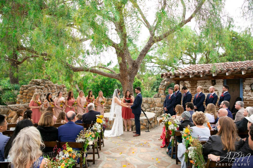 Leo Carrillo Ranch Historic Park | Carlsbad | Lydia + Christopher’s Wedding Photography Weddings leo-carillo-historic-ranch-wedding-photography-021-1024x683 Leo Carrillo Ranch Historic Park | Carlsbad | Lydia + Christopher’s Wedding Photography