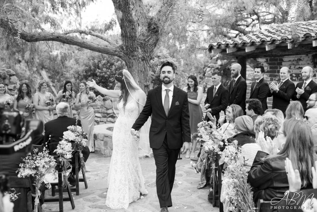 Leo Carrillo Ranch Historic Park | Carlsbad | Lydia + Christopher’s Wedding Photography Weddings leo-carillo-historic-ranch-wedding-photography-024-1024x683 Leo Carrillo Ranch Historic Park | Carlsbad | Lydia + Christopher’s Wedding Photography