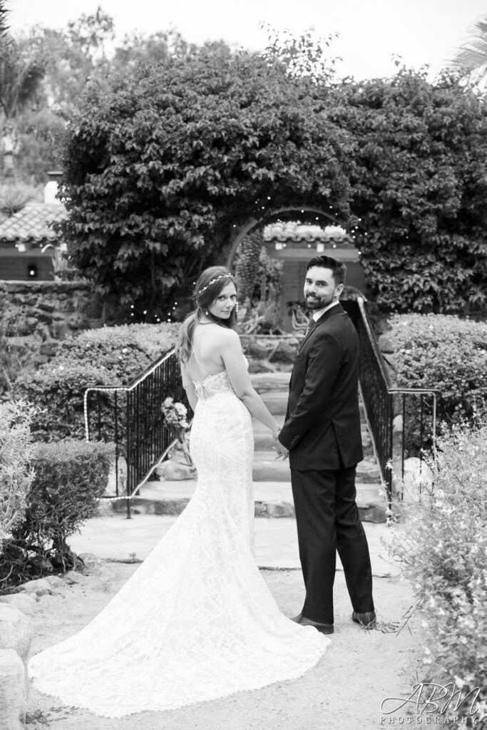 Leo Carrillo Ranch Historic Park | Carlsbad | Lydia + Christopher’s Wedding Photography Weddings leo-carillo-historic-ranch-wedding-photography-034-683x1024 Leo Carrillo Ranch Historic Park | Carlsbad | Lydia + Christopher’s Wedding Photography