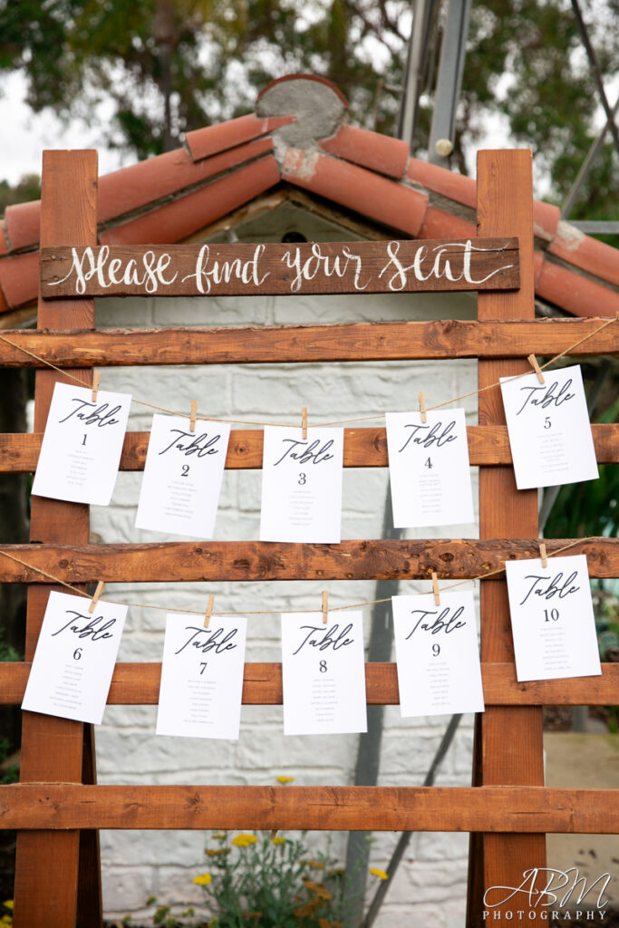 Leo Carrillo Ranch Historic Park | Carlsbad | Lydia + Christopher’s Wedding Photography Weddings leo-carillo-historic-ranch-wedding-photography-037-683x1024 Leo Carrillo Ranch Historic Park | Carlsbad | Lydia + Christopher’s Wedding Photography