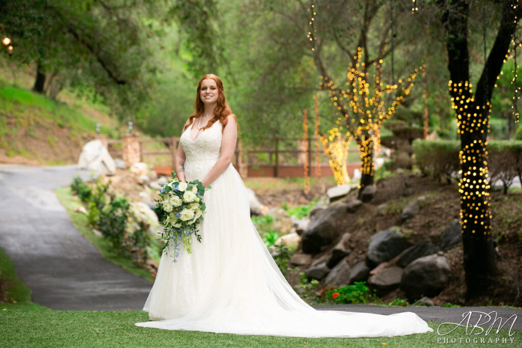 los-willows-wedding-estate-san-diego-wedding-photography-007-1024x683 Los Willows Wedding Estate | San Diego | Alyssa + Evan’s Wedding Photography