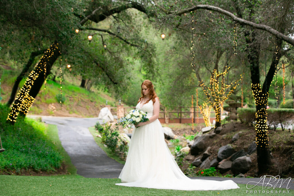 los-willows-wedding-estate-san-diego-wedding-photography-008-1024x683 Los Willows Wedding Estate | San Diego | Alyssa + Evan’s Wedding Photography