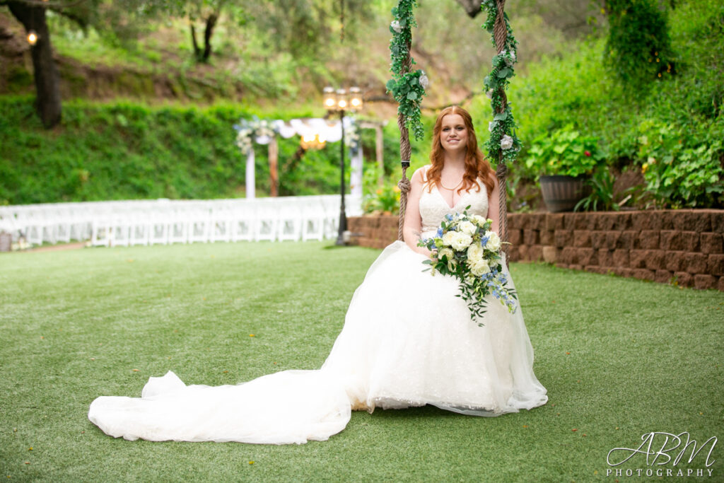 los-willows-wedding-estate-san-diego-wedding-photography-009-1024x683 Los Willows Wedding Estate | San Diego | Alyssa + Evan’s Wedding Photography
