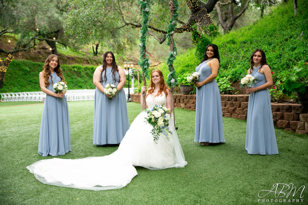 los-willows-wedding-estate-san-diego-wedding-photography-011-1024x683 Los Willows Wedding Estate | San Diego | Alyssa + Evan’s Wedding Photography