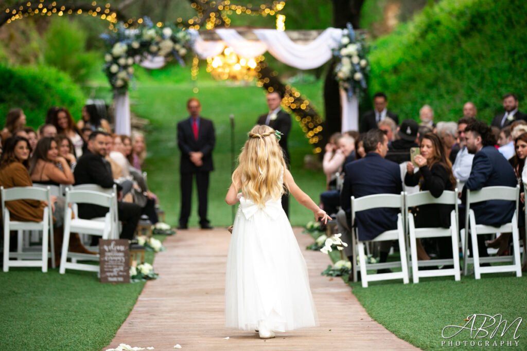 los-willows-wedding-estate-san-diego-wedding-photography-020-1024x683 Los Willows Wedding Estate | San Diego | Alyssa + Evan’s Wedding Photography