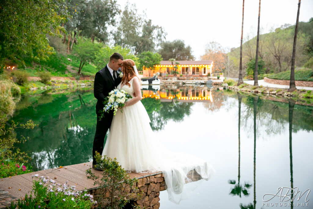 los-willows-wedding-estate-san-diego-wedding-photography-034-1024x683 Los Willows Wedding Estate | San Diego | Alyssa + Evan’s Wedding Photography