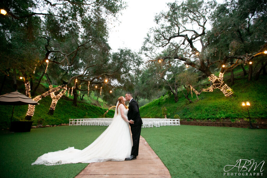 los-willows-wedding-estate-san-diego-wedding-photography-035-1024x683 Los Willows Wedding Estate | San Diego | Alyssa + Evan’s Wedding Photography