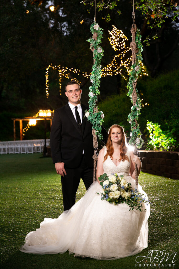 los-willows-wedding-estate-san-diego-wedding-photography-037-683x1024 Los Willows Wedding Estate | San Diego | Alyssa + Evan’s Wedding Photography