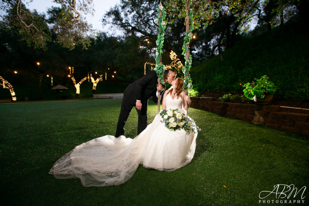 los-willows-wedding-estate-san-diego-wedding-photography-039-1024x683 Los Willows Wedding Estate | San Diego | Alyssa + Evan’s Wedding Photography