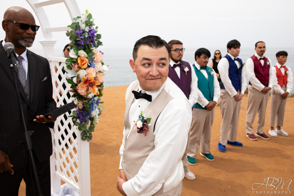 ohana-charter-san-diego-wedding-photography-003-1024x683 Ohana Charter | San Diego | Asheley + Randy’s Wedding Photography