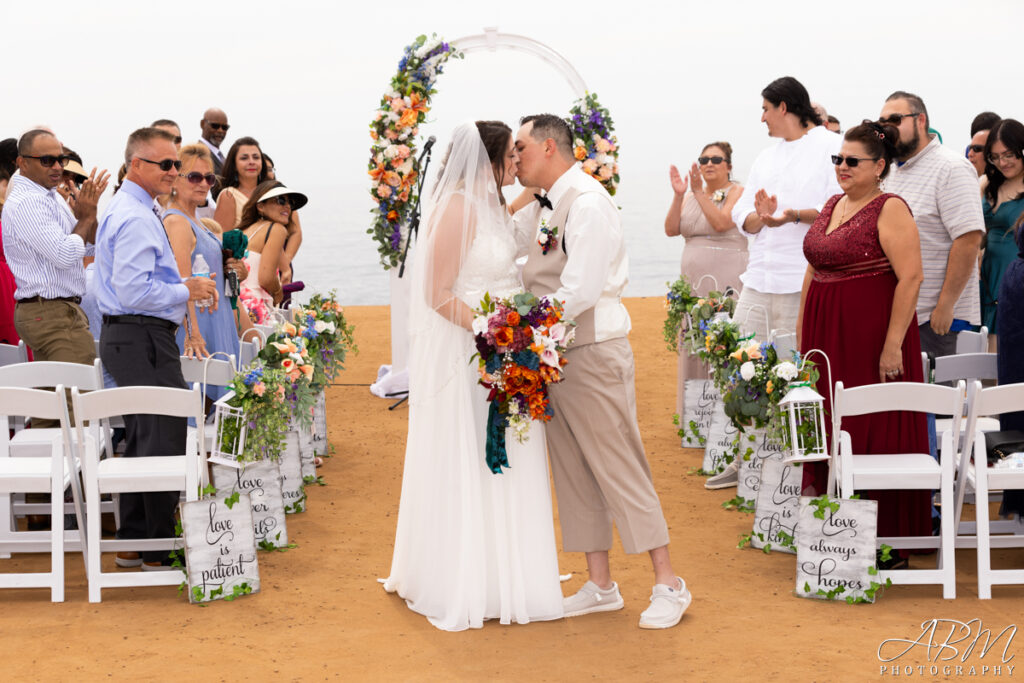 ohana-charter-san-diego-wedding-photography-008-1024x683 Ohana Charter | San Diego | Asheley + Randy’s Wedding Photography