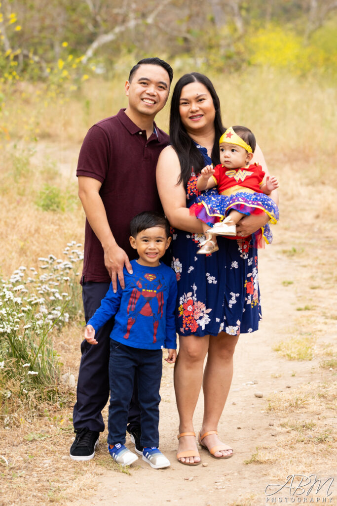 rose-canyon-family-photography-001-683x1024 Rose Canyon | San Diego | Family Photography