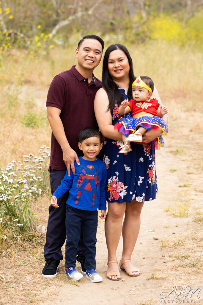 Rose Canyon | San Diego | Family Photography Family Weddings rose-canyon-family-photography-001-683x1024 Rose Canyon | San Diego | Family Photography