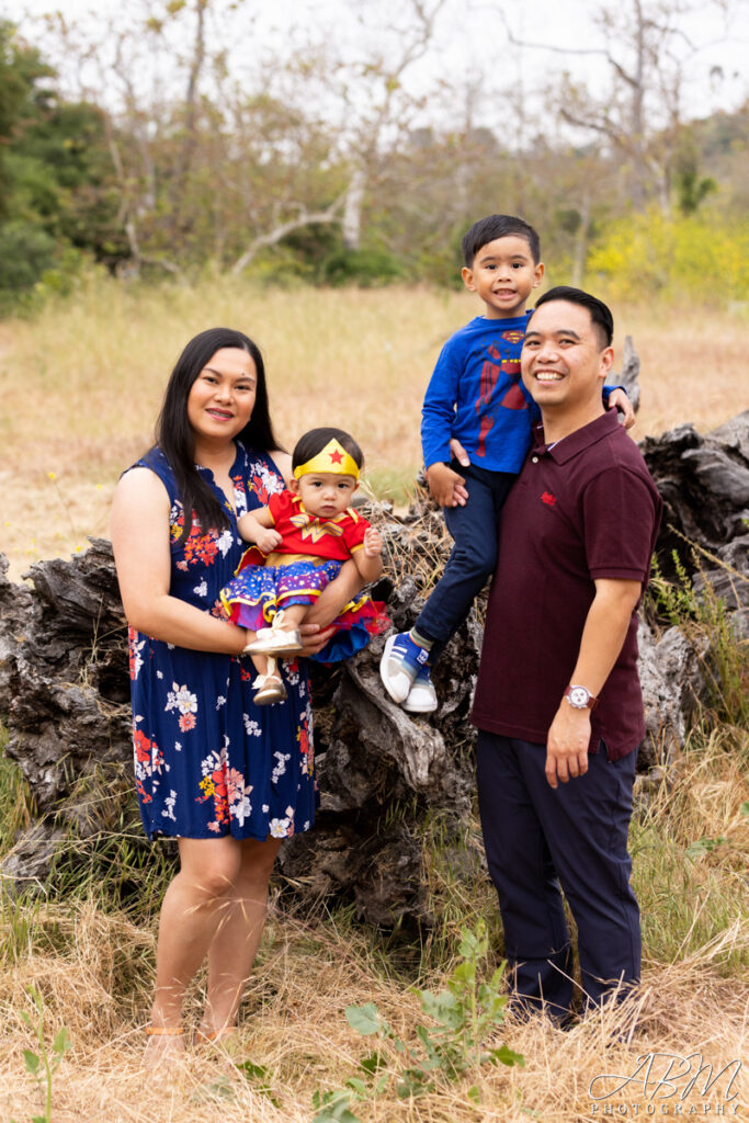 rose-canyon-family-photography-007-683x1024 Rose Canyon | San Diego | Family Photography
