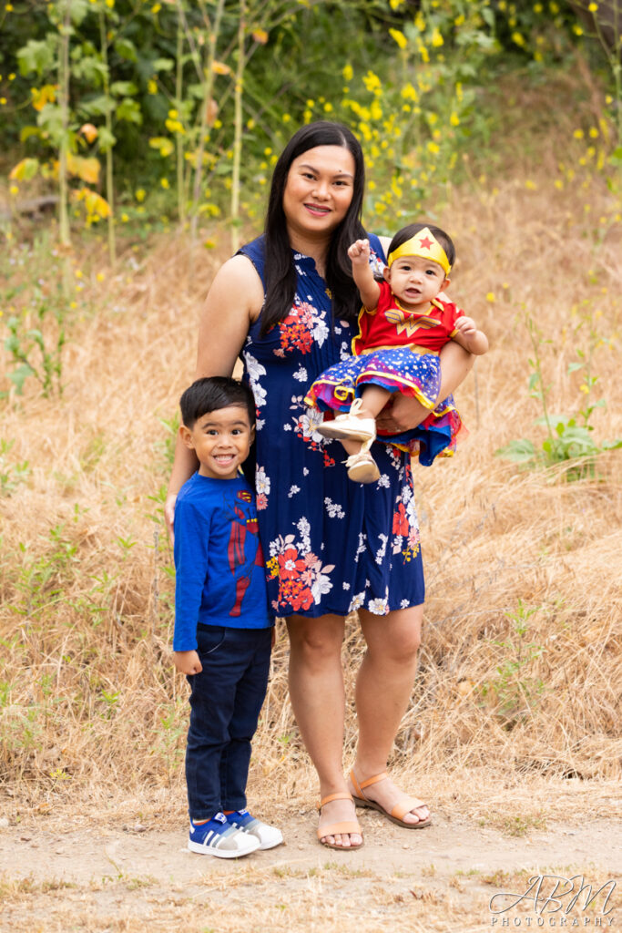 Rose Canyon | San Diego | Family Photography Family Weddings rose-canyon-family-photography-008-683x1024 Rose Canyon | San Diego | Family Photography