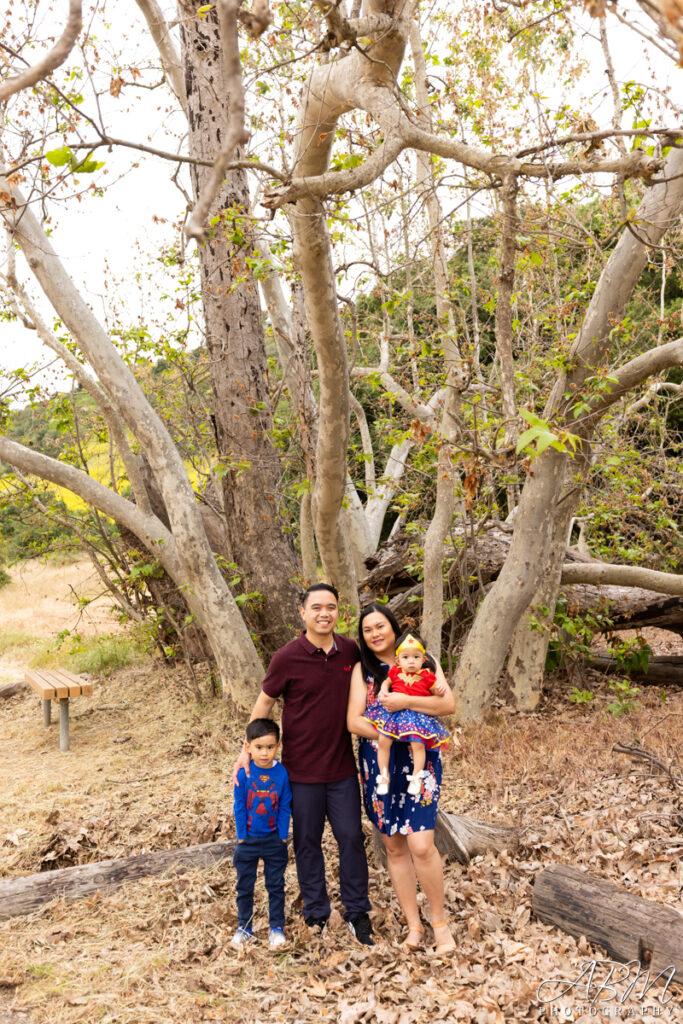 rose-canyon-family-photography-009-683x1024 Rose Canyon | San Diego | Family Photography