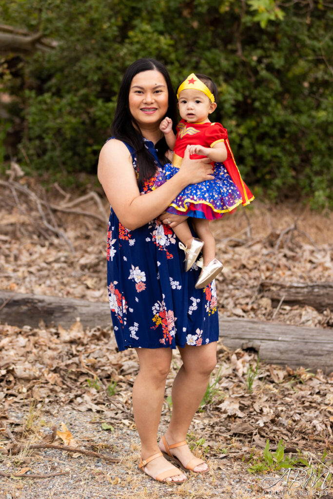 Rose Canyon | San Diego | Family Photography Family Weddings rose-canyon-family-photography-011-683x1024 Rose Canyon | San Diego | Family Photography