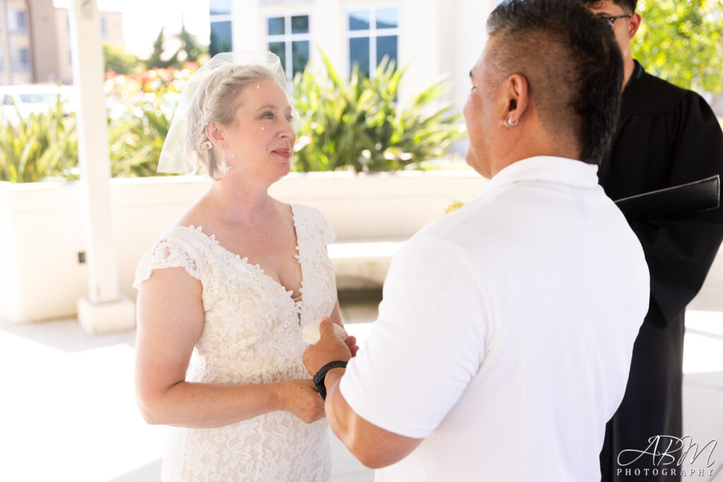 San Marcos County Clerk Office | San Marcos | Stacey + James’ Wedding Photography Elopement san-marcos-county-clerk-office-wedding-photography-005-1024x683 San Marcos County Clerk Office | San Marcos | Stacey + James’ Wedding Photography