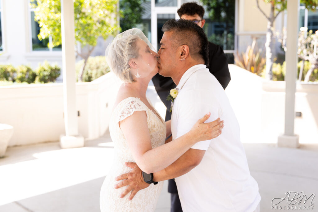 San Marcos County Clerk Office | San Marcos | Stacey + James’ Wedding Photography Elopement san-marcos-county-clerk-office-wedding-photography-006-1024x683 San Marcos County Clerk Office | San Marcos | Stacey + James’ Wedding Photography