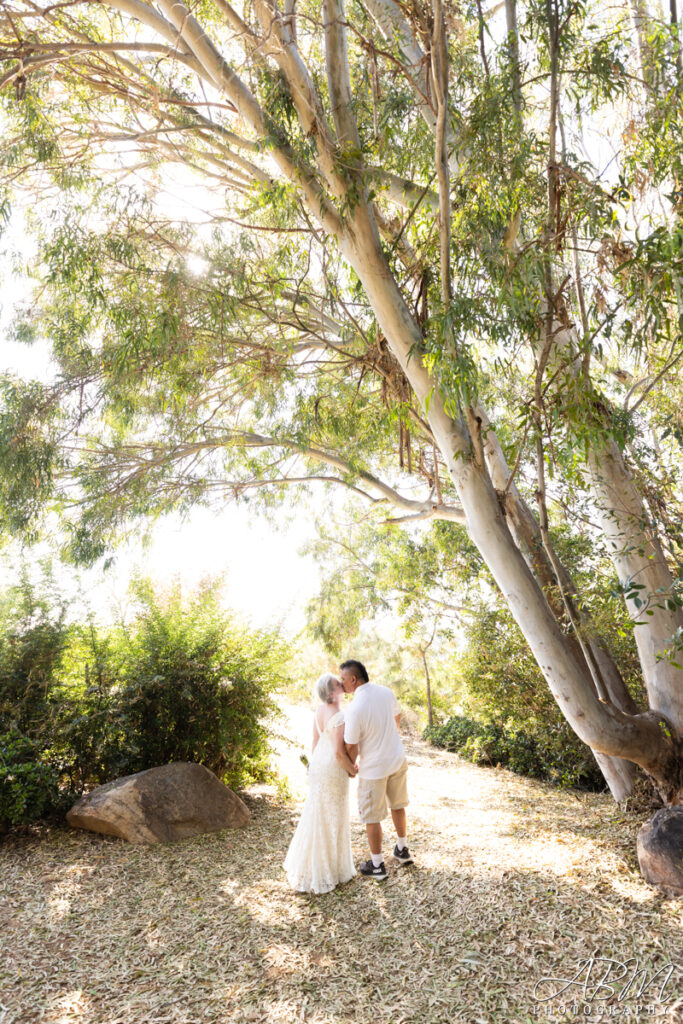 San Marcos County Clerk Office | San Marcos | Stacey + James’ Wedding Photography Elopement san-marcos-county-clerk-office-wedding-photography-011-683x1024 San Marcos County Clerk Office | San Marcos | Stacey + James’ Wedding Photography