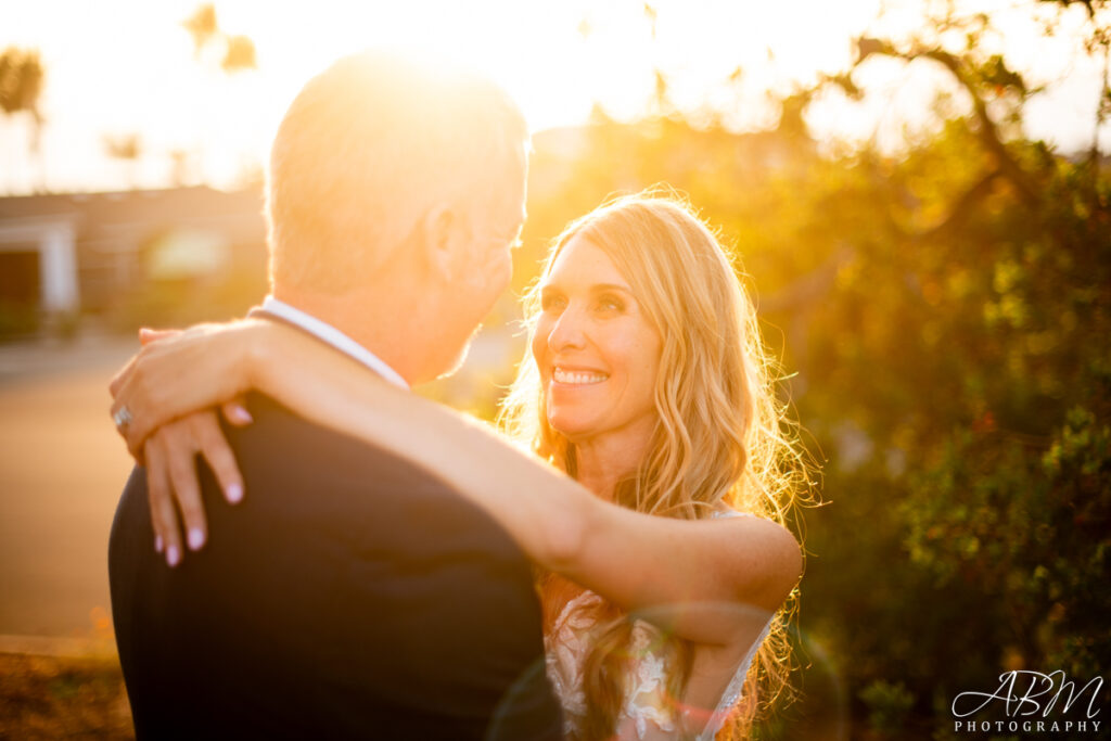 thursday-club-san-diego-wedding-photography-001-1024x683 Thursday Club  |  Point Loma  |  Brian + Julie's Wedding Photography