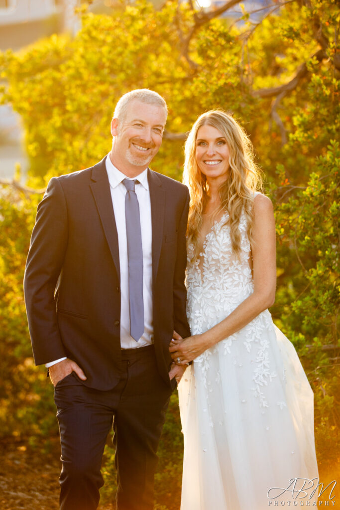 thursday-club-san-diego-wedding-photography-002-683x1024 Thursday Club  |  Point Loma  |  Brian + Julie's Wedding Photography