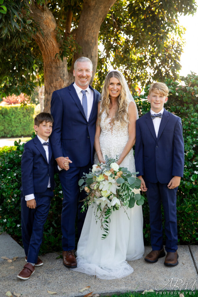 thursday-club-san-diego-wedding-photography-007-683x1024 Thursday Club  |  Point Loma  |  Brian + Julie's Wedding Photography