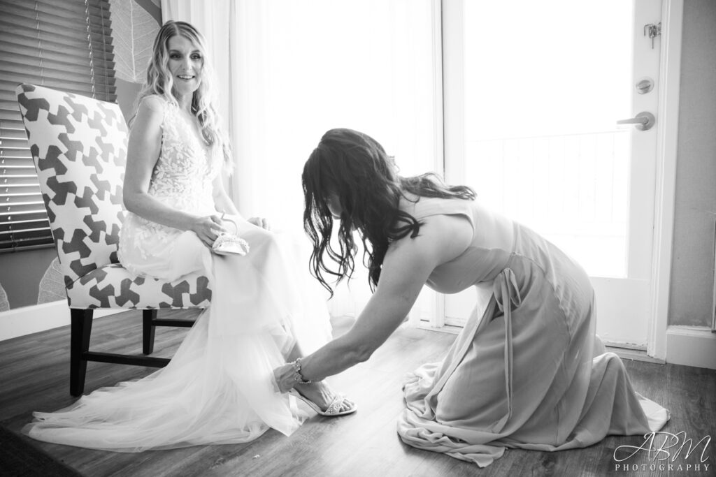 thursday-club-san-diego-wedding-photography-012-1024x683 Thursday Club  |  Point Loma  |  Brian + Julie's Wedding Photography