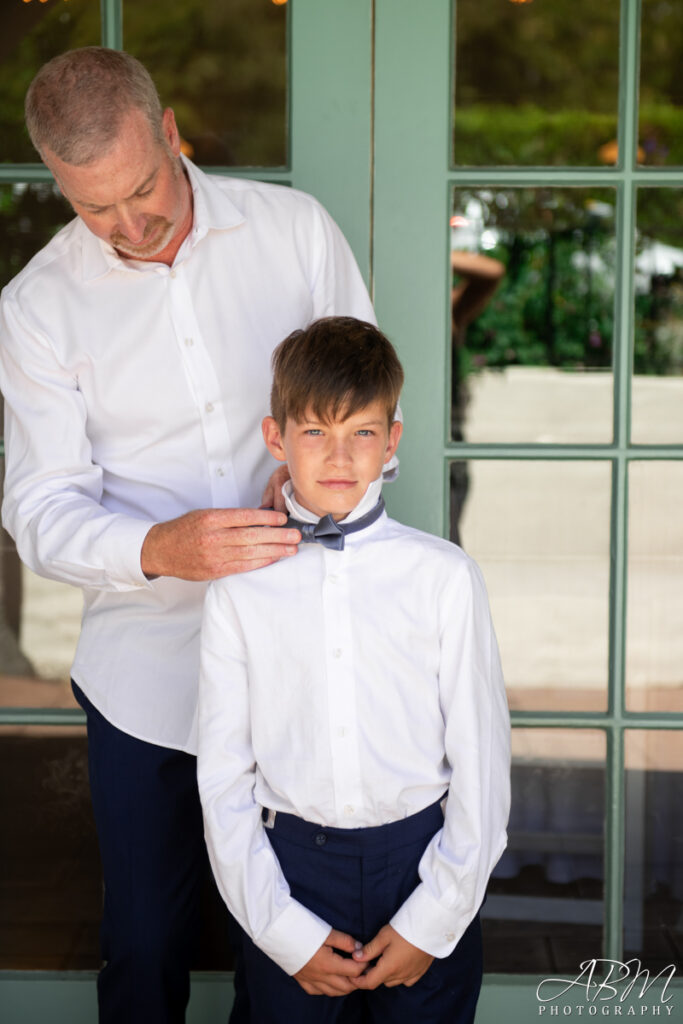 thursday-club-san-diego-wedding-photography-014-683x1024 Thursday Club  |  Point Loma  |  Brian + Julie's Wedding Photography