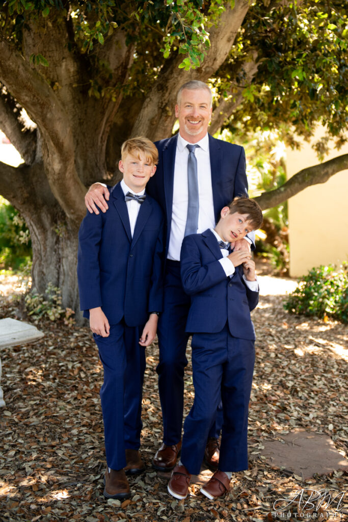 thursday-club-san-diego-wedding-photography-025-683x1024 Thursday Club  |  Point Loma  |  Brian + Julie's Wedding Photography