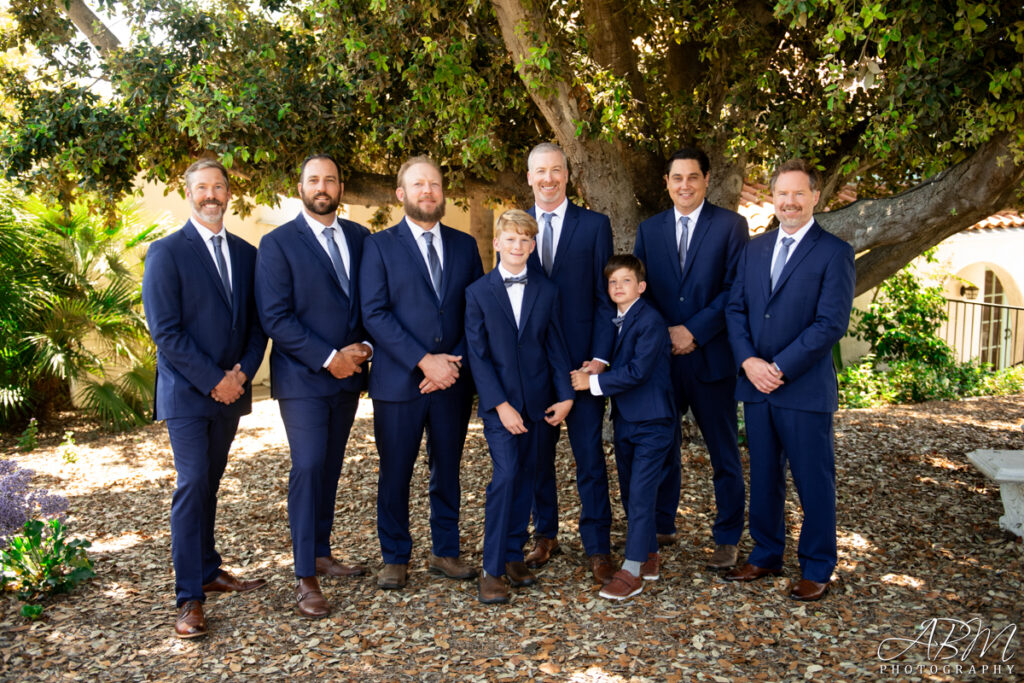 thursday-club-san-diego-wedding-photography-026-1024x683 Thursday Club  |  Point Loma  |  Brian + Julie's Wedding Photography