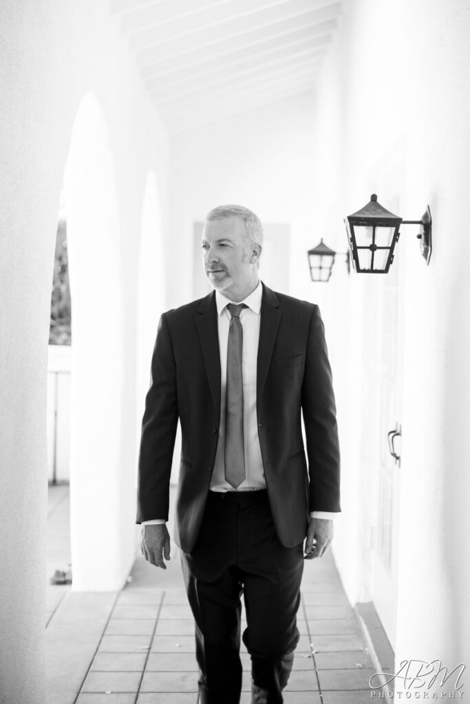 thursday-club-san-diego-wedding-photography-030-683x1024 Thursday Club  |  Point Loma  |  Brian + Julie's Wedding Photography