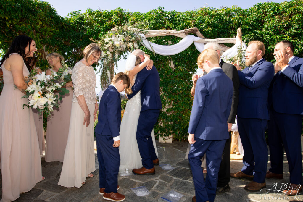 thursday-club-san-diego-wedding-photography-046-1024x683 Thursday Club  |  Point Loma  |  Brian + Julie's Wedding Photography