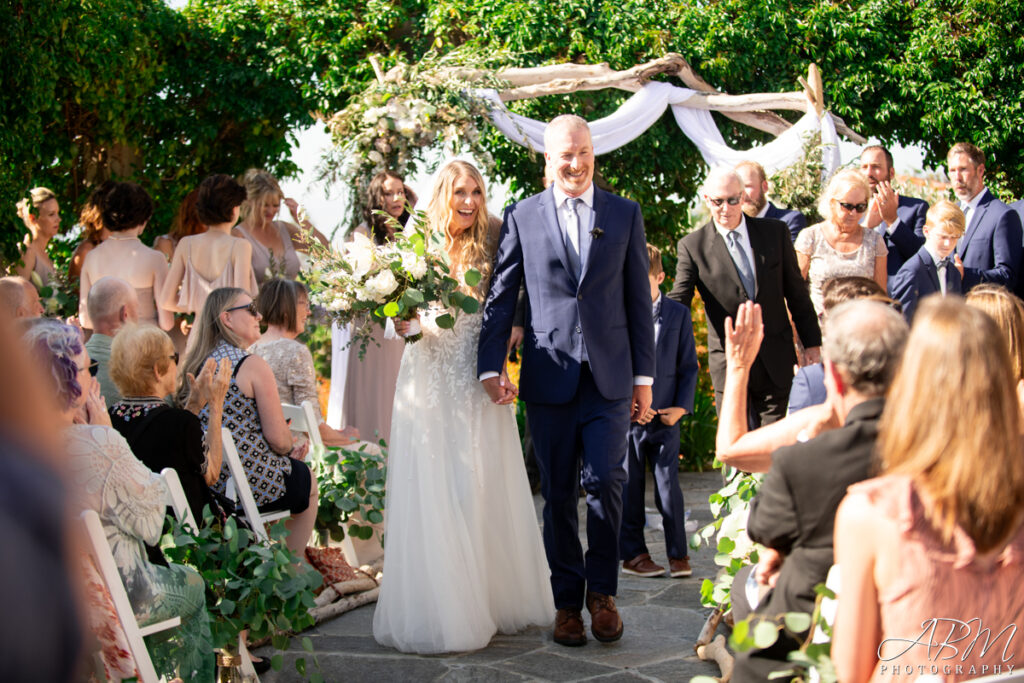 thursday-club-san-diego-wedding-photography-047-1024x683 Thursday Club  |  Point Loma  |  Brian + Julie's Wedding Photography