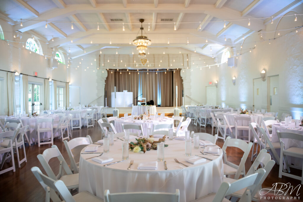 thursday-club-san-diego-wedding-photography-049-1024x683 Thursday Club  |  Point Loma  |  Brian + Julie's Wedding Photography