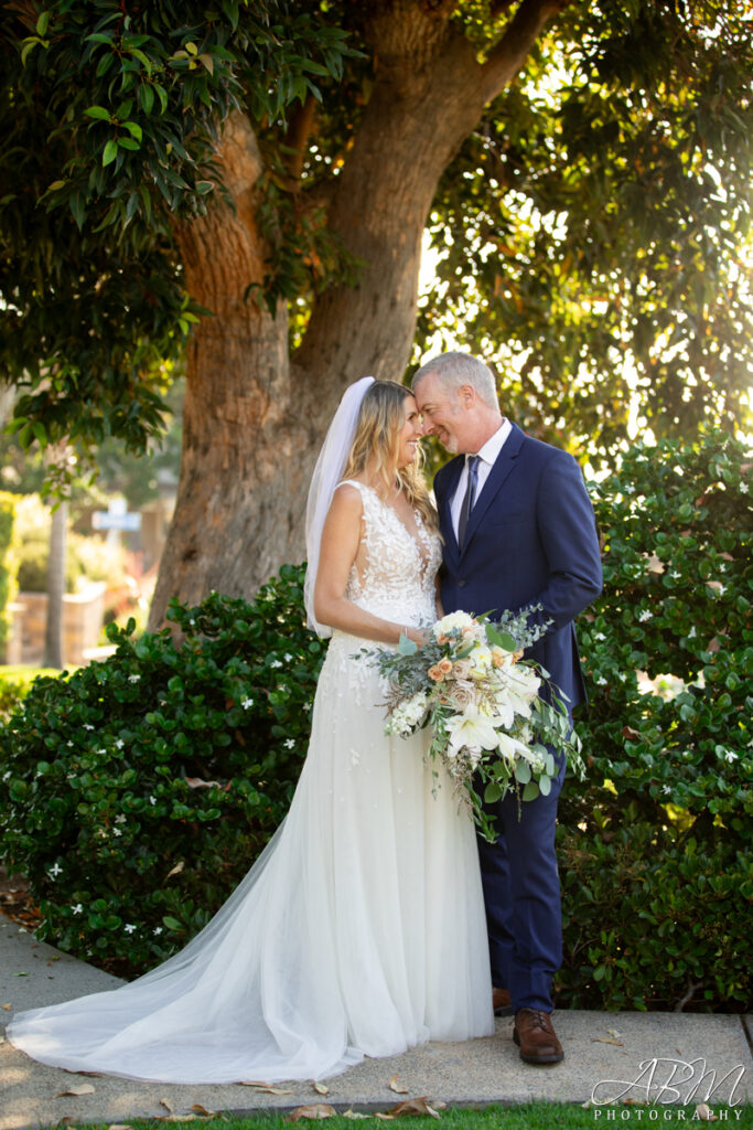 thursday-club-san-diego-wedding-photography-055-683x1024 Thursday Club  |  Point Loma  |  Brian + Julie's Wedding Photography